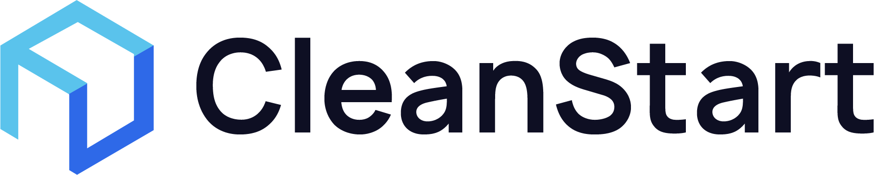 Cleanstart Helpdesk
